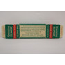 Remington Kleanbore Box of 22 LR Ammunition