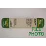 Remington 22 Thunderbolt Box of 22 LR Ammunition
