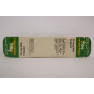 Remington 22 Thunderbolt Box of 22 LR Ammunition