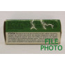 Remington 22 Thunderbolt Box of 22 LR Ammunition - New Improved