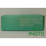 Russian Junior Sport-Hunting Box of 22 LR Ammunition