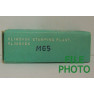 Russian Junior Sport-Hunting Box of 22 LR Ammunition