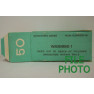 Russian Junior Sport-Hunting Box of 22 LR Ammunition