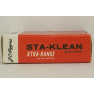 Sears J.C. Higgins Sta-Klean Xtra-Range Box of 22 Short Ammunition