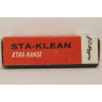 Sears J.C. Higgins Sta-Klean Xtra-Range Box of 22 Short Ammunition