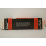 Sears J.C. Higgins Sta-Klean Xtra-Range Box of 22 Short Ammunition