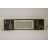 Sears Ted Williams Xtra-Range Box of 22 LR Ammunition