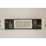 Sears Ted Williams Xtra-Range Box of 22 LR Ammunition
