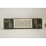 Sears Ted Williams Xtra-Range Box of 22 LR Ammunition - Hollow Point - Partial Box