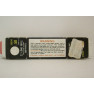 Sears Ted Williams Box of 22 LR Ammunition - Hollow Point - Partial Box
