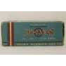 Sears Sta-Klean Box of 22 Long Ammunition