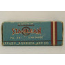 Sears Sta-Klean Box of 22 Long Ammunition