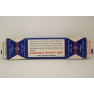 Sears J.C. Higgins Sta-Klean Box of 22 LR Ammunition