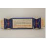 Sears J.C. Higgins Sta-Klean Box of 22 Short Ammunition
