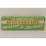 Sellier & Bellot Sport Smokeless Box of 22 Short Ammunition