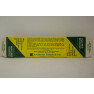 Squires Bingham Target Box of 22 LR Ammunition
