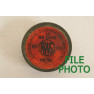 Stoeger Arms Corp. / RWS Tin of 22 BB Caps - Partial Tin