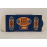 U.S. Cartridge Co. Box of 22 Short Blank Cartridges