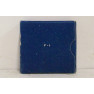 U.S. Cartridge Co. Box of 22 Short Blank Cartridges