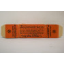 U.S. Cartridge Co. Self-Cleaning Box of 22 LR Ammunition