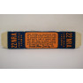 U.S. Cartridge Co. NRA Box of 22 LR Ammunition