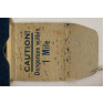 U.S. Cartridge Co. NRA Box of 22 LR Ammunition