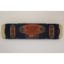 U.S. Cartridge Co. Lesmok Box of 22 Short Ammunition