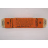 U.S. Cartridge Co. Self-Cleaning Box of 22 LR Ammunition