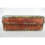 UMC Box of .38 Long Rim Fire Cartridges