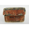 UMC Box of .38 Long Rim Fire Cartridges