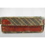 UMC Box of .38 Long Rim Fire Cartridges
