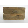 UMC Box of .56-56 Spencer Rim Fire Cartridges