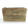 UMC Box of .56-56 Spencer Rim Fire Cartridges