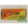 Valor Standard Velocity Box of 22 LR Ammunition