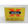 Western Box of 44-40 Win. Rifle Ammunition