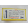 Western Box of 44-40 Win. Rifle Ammunition