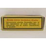 Western Super-X Box of 22 Short Ammunition
