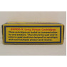 Western Super-X Box of 22 Short Ammunition
