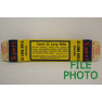 Western Xpert Box of 22 LR Ammunition