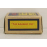 Western Box of 22 Short Blank Cartridges