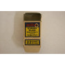 Western Box of 22 Short Blank Cartridges