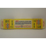 Western Super-Match Mark III Box of 22 LR Ammunition