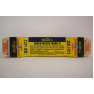 Western Super-Match Mark II Box of 22 LR Ammunition
