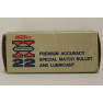 Western Super-Match Gold Box of 22 LR Ammunition