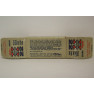 Western Super-Match Gold Box of 22 LR Ammunition