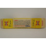 Western Super-X Box of 22 LR Ammunition