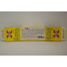 Western Super-X Box of 22 WMR Ammuntion