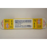 Western Super-Match Mark III Box of 22 LR Ammunition