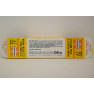 Western Super-Match Mark IV Box of 22 LR Ammunition