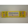 Western Super-Match Mark IV Box of 22 LR Ammunition